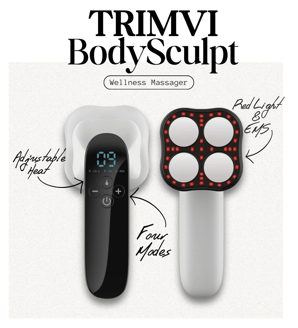 Trimvi BodySculpt