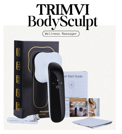Trimvi BodySculpt