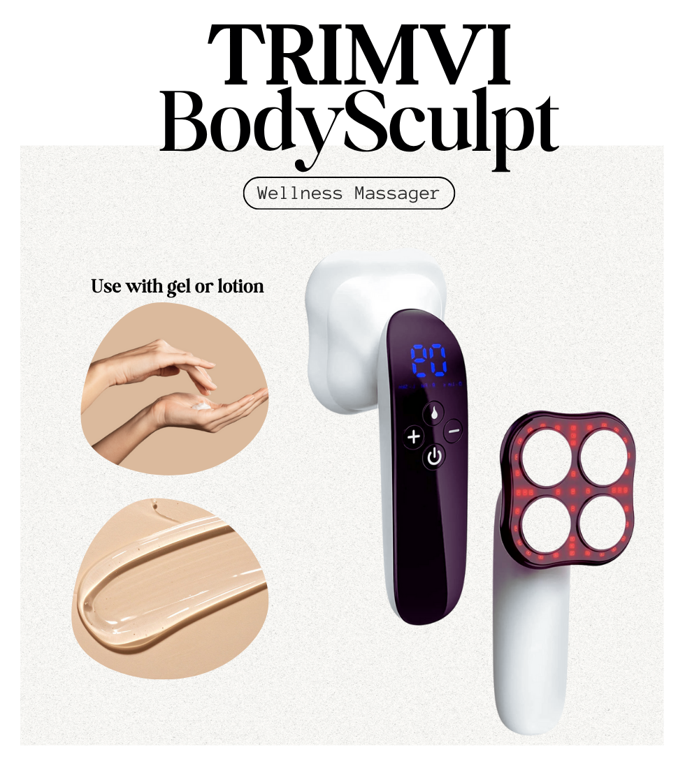 Trimvi BodySculpt