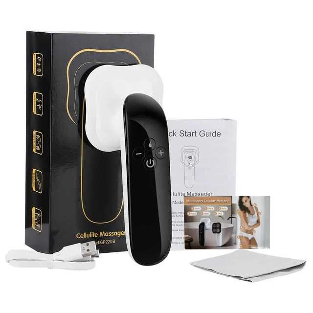 Trimvi BodySculpt