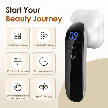Trimvi BodySculpt