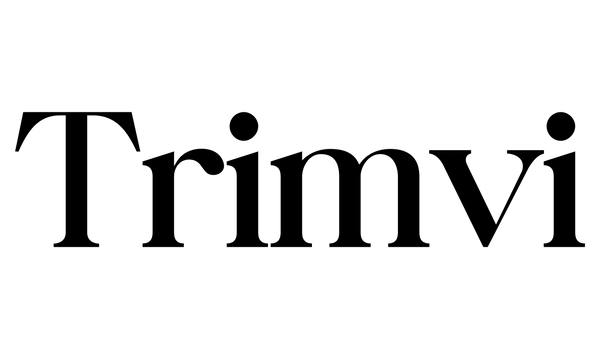 Trimvi