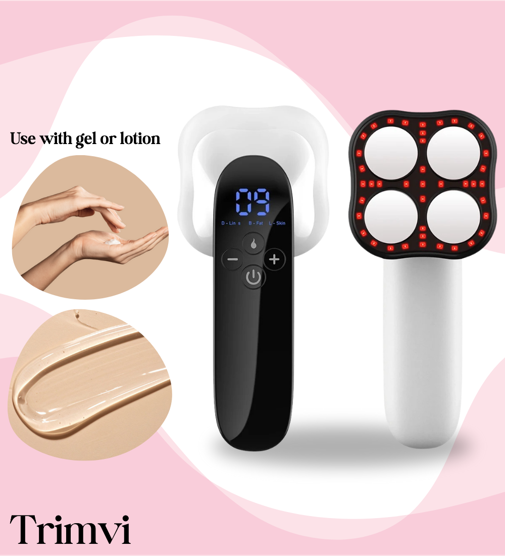 Trimvi BodySculpt